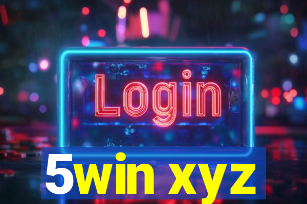 5win xyz
